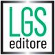 LGS Editore